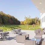 Aparthotel Candlewood Augsburg By Ihg Gersthofen