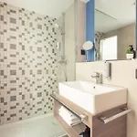 Candlewood Augsburg By Ihg