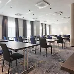 Candlewood Augsburg By Ihg Aparthotel Gersthofen
