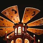 Candlewood Augsburg By Ihg Aparthotel
