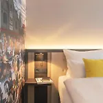 Aparthotel Candlewood Augsburg By Ihg 4*