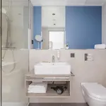 Candlewood Augsburg By Ihg Aparthotel