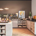 Aparthotel Candlewood Augsburg By Ihg Gersthofen