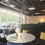 Candlewood Augsburg By Ihg Aparthotel