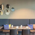 Candlewood Augsburg By Ihg 4* Gersthofen