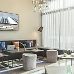 Candlewood Augsburg By Ihg Апарт-отель